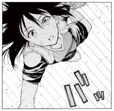 教练 我想打羽毛球 漫影漫画 微信公众号文章阅读 Wemp