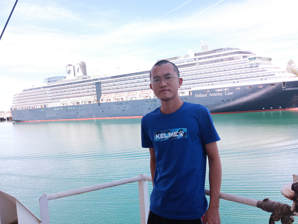 undefined