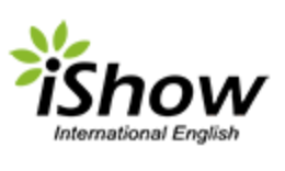 杭州爱秀云教育科技有限公司