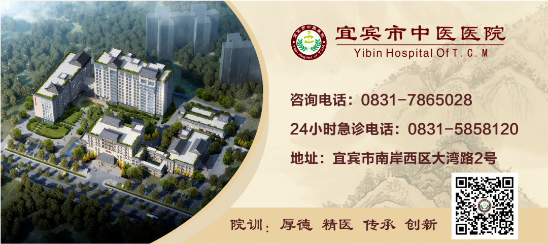 可视喉镜是什么嗓子不舒服要做喉镜？别紧张！带您了解喉镜检查的全过程_https://www.jmylbn.com_新闻资讯_第6张