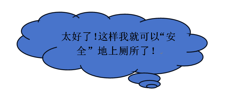 心电遥测怎么戴监护心脏的“哨兵”-无线遥测心电监护系统_https://www.jmylbn.com_新闻资讯_第17张
