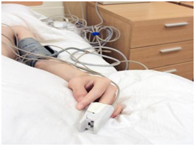 心电遥测怎么戴监护心脏的“哨兵”-无线遥测心电监护系统_https://www.jmylbn.com_新闻资讯_第8张