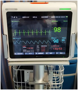 心电遥测怎么戴监护心脏的“哨兵”-无线遥测心电监护系统_https://www.jmylbn.com_新闻资讯_第12张