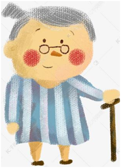 心电遥测怎么戴监护心脏的“哨兵”-无线遥测心电监护系统_https://www.jmylbn.com_新闻资讯_第14张