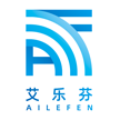 北京艾乐芬信息科技有限公司