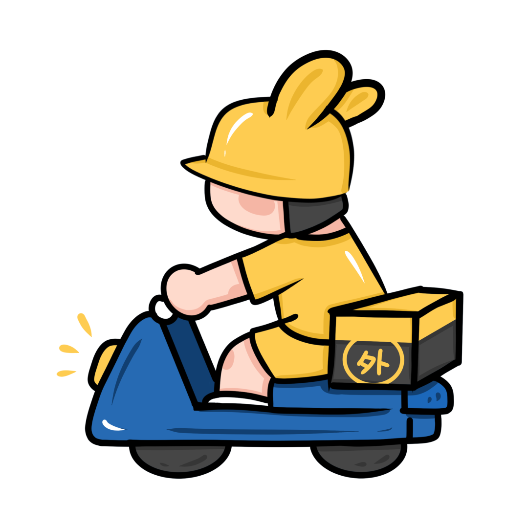 这个荣获"全国工人先锋号"的外卖站点,是骑手温暖的"家"