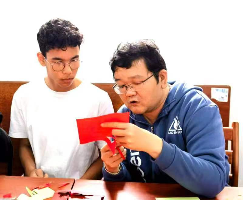 圖片