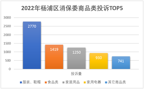 imtoken 安全码-im钱包授权转账-以太坊和比特币区块链钱包|手机端