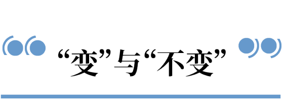 ?砍振 | ??蟲?20?文???霈選?餈?敹急?? 娛樂 第11張