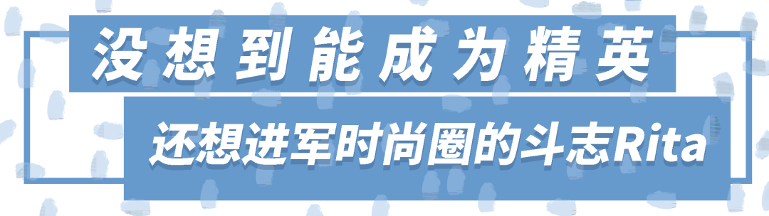 還在好奇電競圈的秘密？帶你走進三位美女解說員的多面生活..... 遊戲 第18張