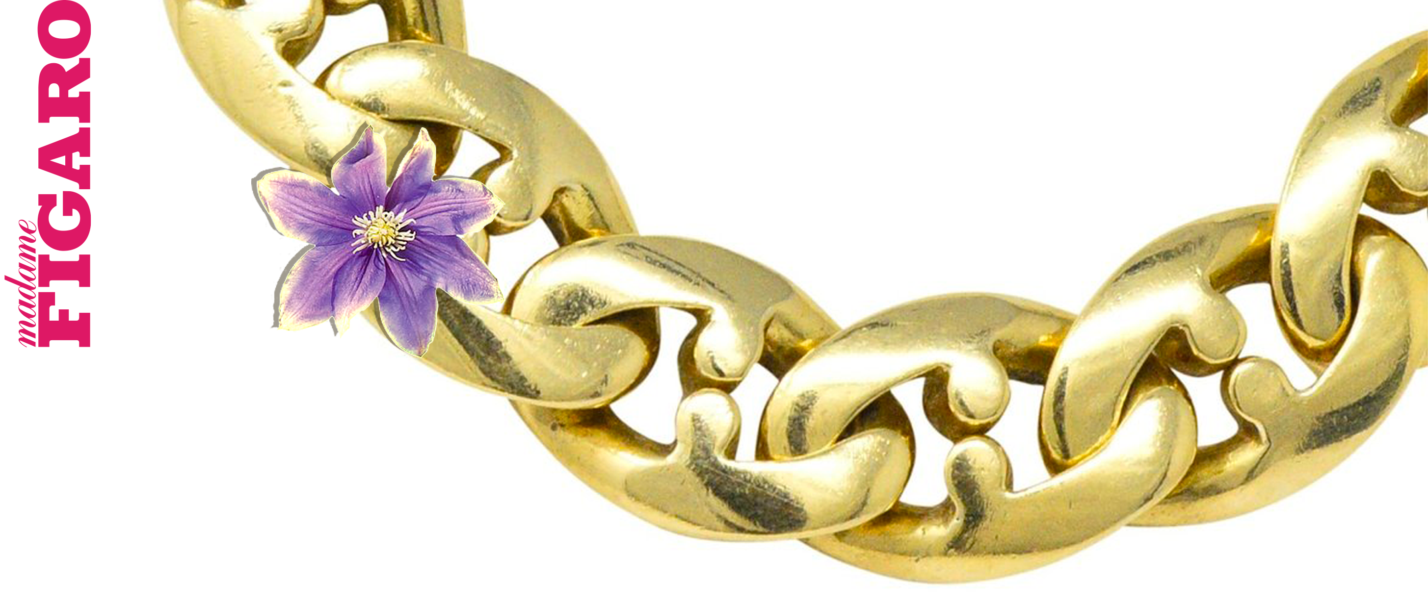 张靓颖为首的女rapper如何在《新说唱》里“乘风破浪”？