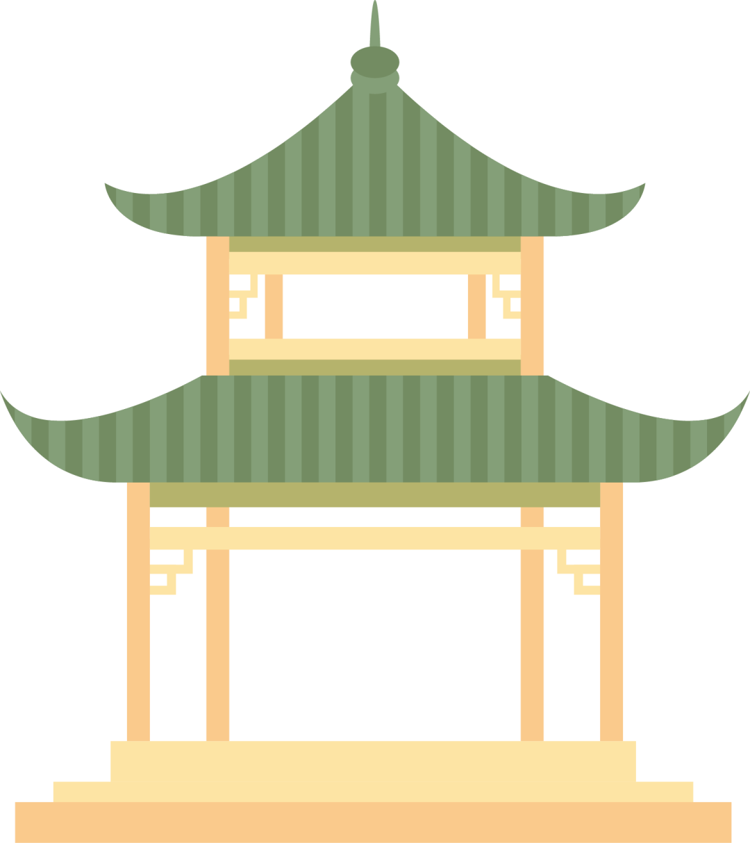 意甲排名_意甲七姐妹_意甲