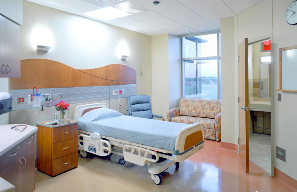 产房医疗设备有哪些医院产房设计与设备配置需要关注哪些注意事项？_https://www.jmylbn.com_新闻资讯_第15张