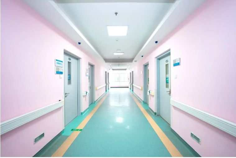 产房医疗设备有哪些医院产房设计与设备配置需要关注哪些注意事项？_https://www.jmylbn.com_新闻资讯_第3张