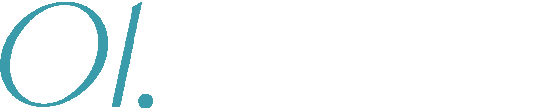 01