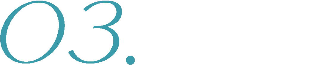 03