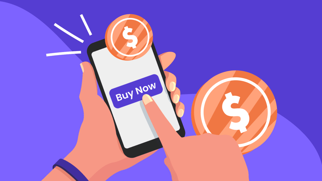 美区PayPal和国区PayPal区别对比：注册门槛功能费率提现全解析