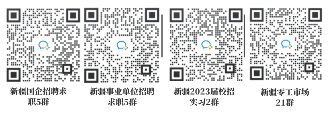 新疆院/长安中医脑病医院/实用技术培训学校/福克油品/火炬学校招聘若干人！部分岗位学历不限！