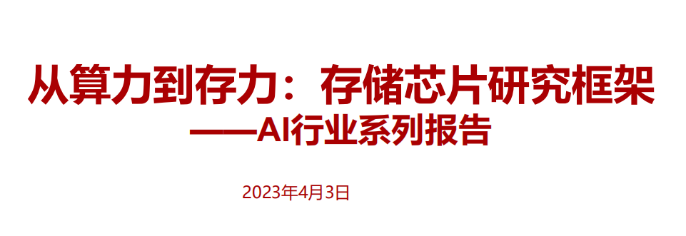 640?wx_fmt=png&wxfrom=5&wx_lazy=1&wx_co=1