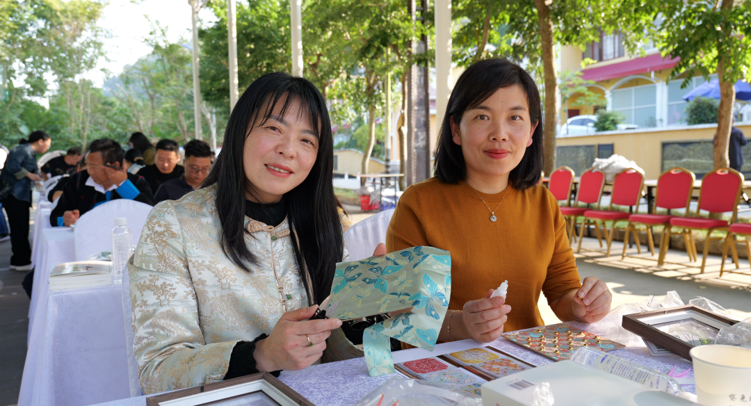 3.“水碾茶香 文心书韵”四季品读活动.png