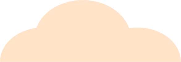 基建重器須有“中國芯”——記國產(chǎn)超大直徑盾構(gòu)機研發(fā)團隊的圖1