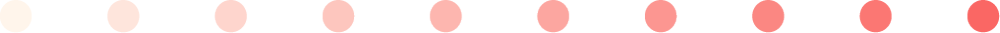 近4米結構變寬 深中通道沉管隧道最大變曲率管節(jié)出塢的圖9