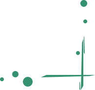 云南省马关县人民医院