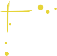 云南省马关县人民医院