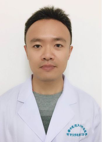 王彧    主治中医师,医学博士