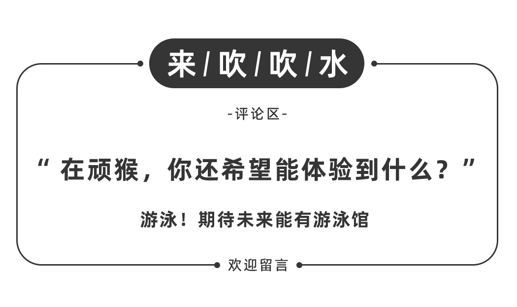 cba運(yùn)動木地板_成都運(yùn)動pvc地板_懸浮式運(yùn)動拼裝地板