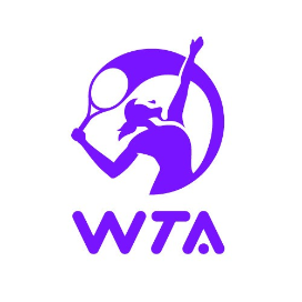 WTA国际女子网球协会