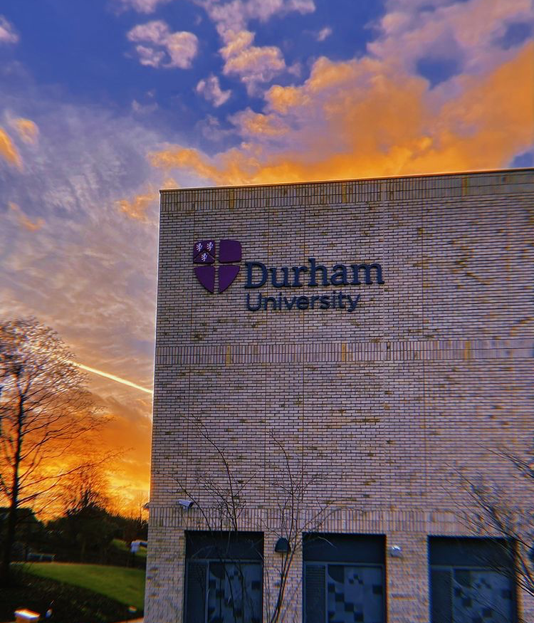 22fall香港城市大学商学院真实录取标准解析 - chrome插件网