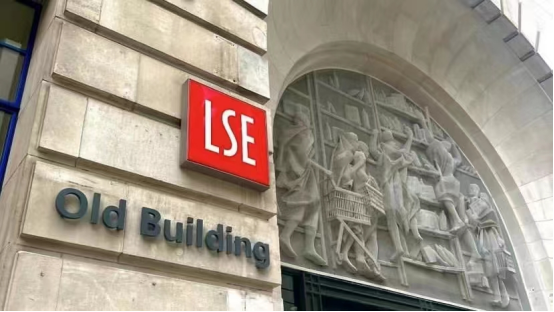 中石油秋招录取揭秘海归就业竞争力紧追985大学