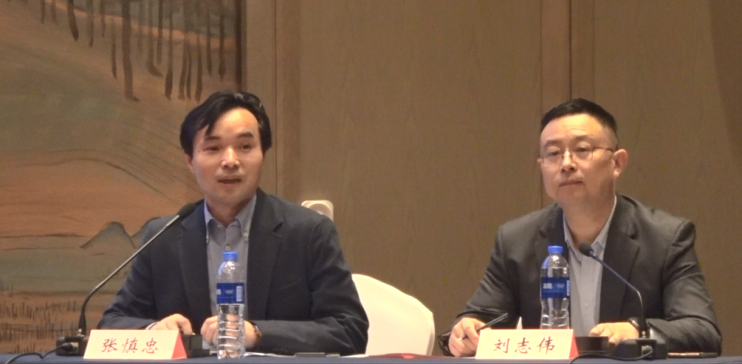 医院器械怎么管理【学术会议】江苏省医院协会医院设备管理专委会2021年学术年会_https://www.jmylbn.com_新闻资讯_第10张