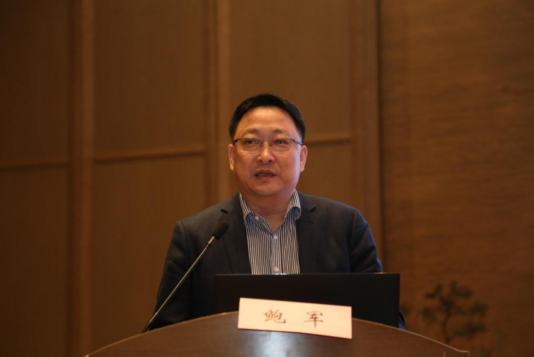 医院器械怎么管理【学术会议】江苏省医院协会医院设备管理专委会2021年学术年会_https://www.jmylbn.com_新闻资讯_第18张