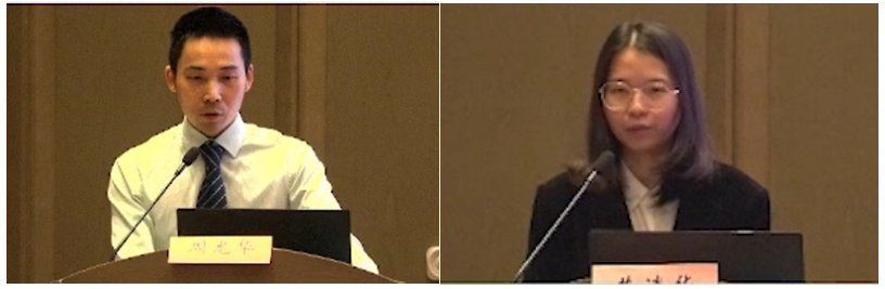 医院器械怎么管理【学术会议】江苏省医院协会医院设备管理专委会2021年学术年会_https://www.jmylbn.com_新闻资讯_第23张