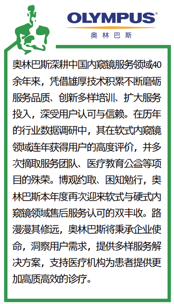 怎么看医疗设备行业2021中国医疗设备行业调研数据发布，迈瑞、GPS..._https://www.jmylbn.com_新闻资讯_第28张