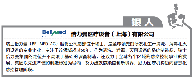 怎么看医疗设备行业2021中国医疗设备行业调研数据发布，迈瑞、GPS..._https://www.jmylbn.com_新闻资讯_第36张