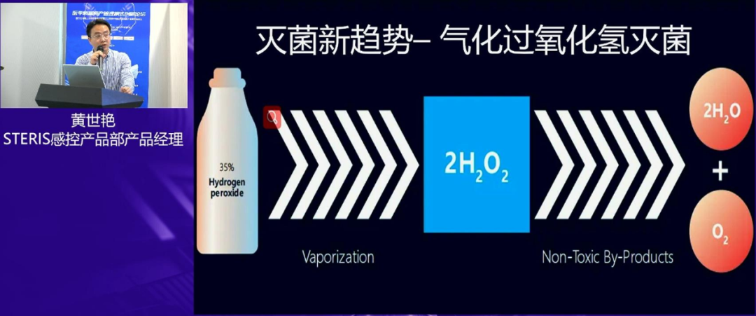 上海医疗设备怎么处理【学组会议】医学装备资产管理模式创新论坛暨2022年度上海市医学会临床医学工程学分会医疗器械资产管理学组会议 圆满落幕！_https://www.jmylbn.com_新闻资讯_第18张