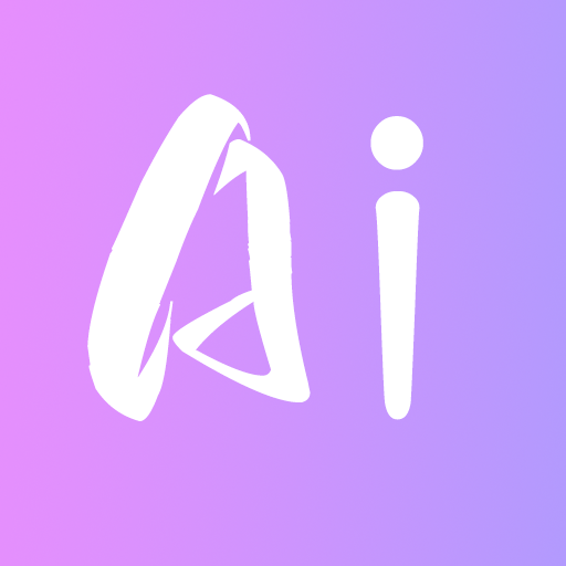 重庆艾贝斯塔网络科技有限公司