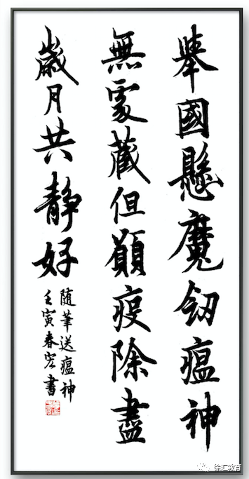 社区学院 徐汇终身学习网 Powered By Jspxcms