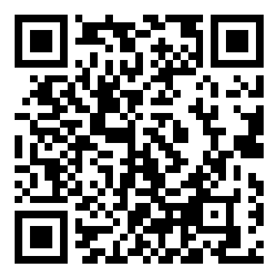 抓紧报名！成都武侯公安公开招聘插图12