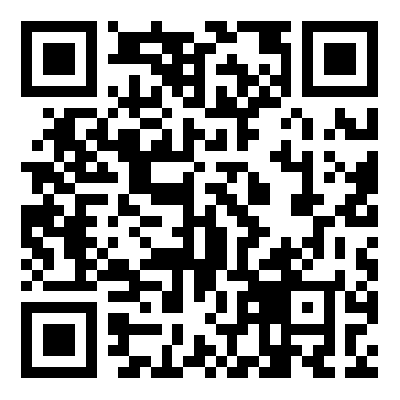 金牛、郫都、金堂、蒲江最新招聘插图7