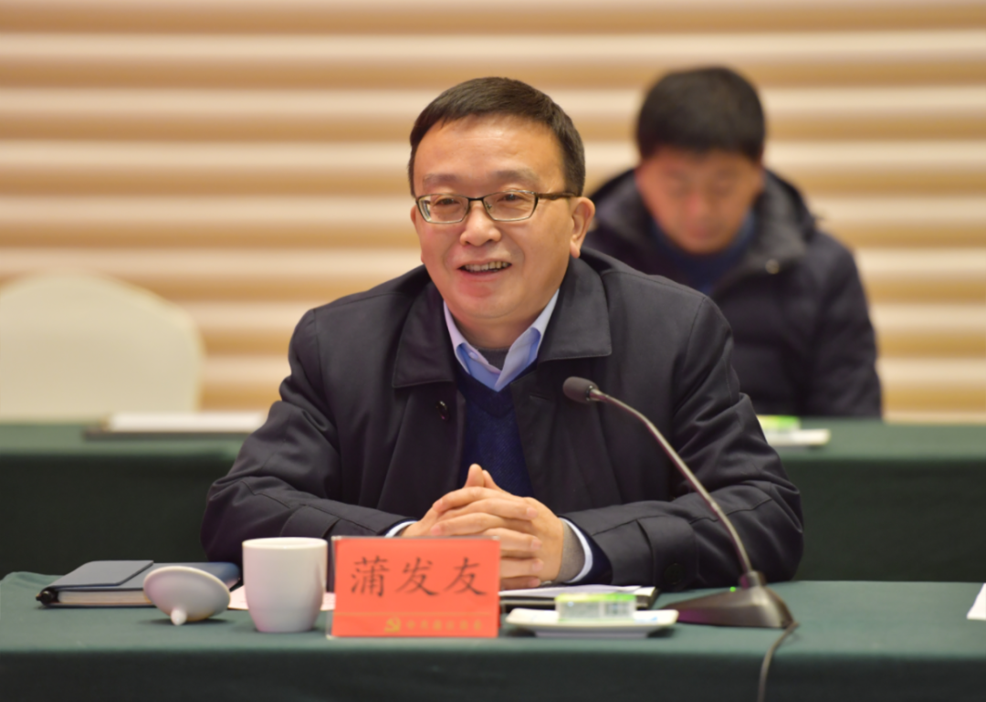 医院托管是什么意思四川省人民医院正式托管蒲江县人民医院_https://www.jmylbn.com_新闻资讯_第3张