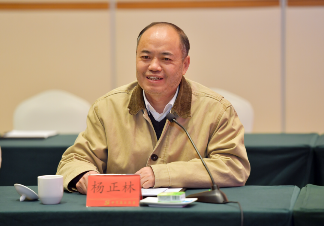 医院托管是什么意思四川省人民医院正式托管蒲江县人民医院_https://www.jmylbn.com_新闻资讯_第4张