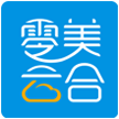 广州零美云合电子商务平台有限公司
