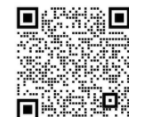 非織造布檢測標(biāo)準(zhǔn)和檢測內(nèi)容  第2張