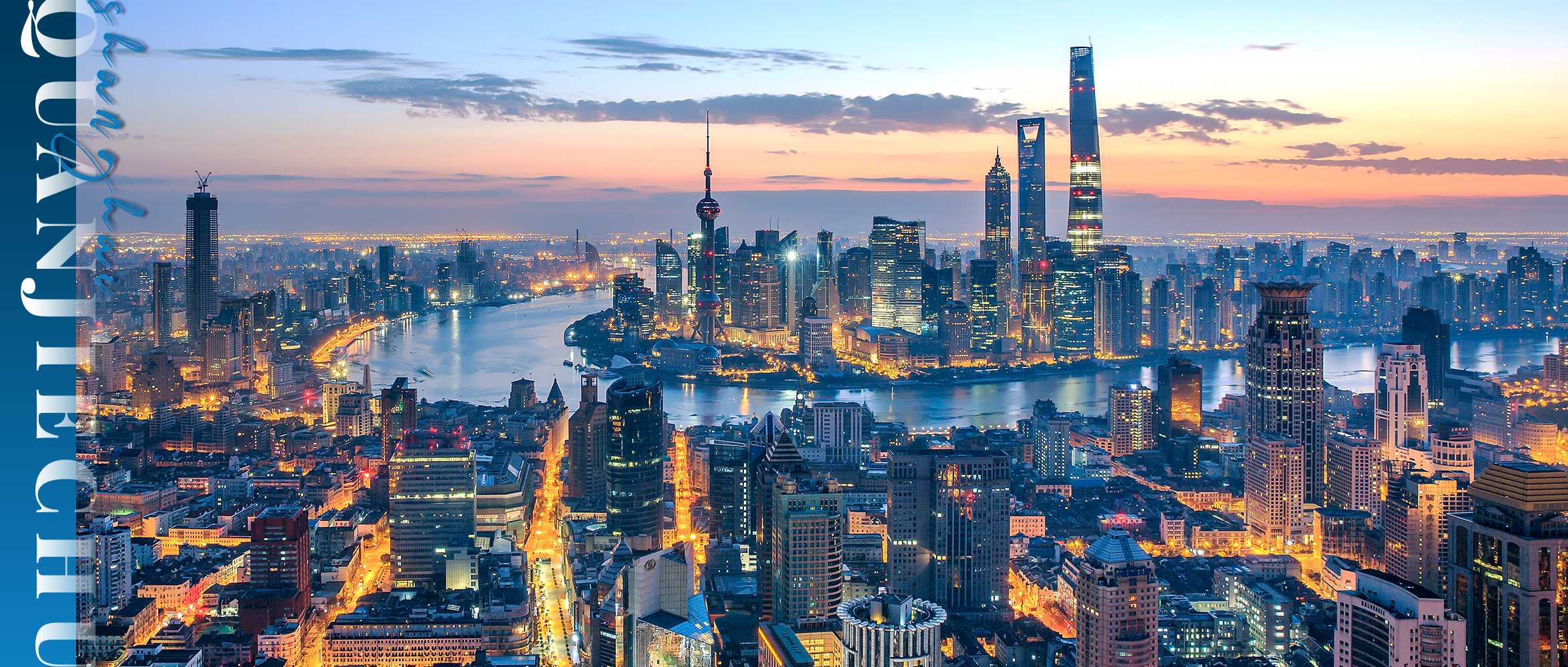 上海人均存款15万、可支配收入全国第一！网友：到底月薪多少才合理？