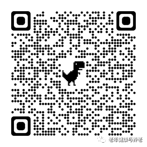 怎么使用轮椅轮椅到厕所转移技术：如何安全地帮助老年人_https://www.jmylbn.com_新闻资讯_第2张