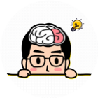 我脑洞方了